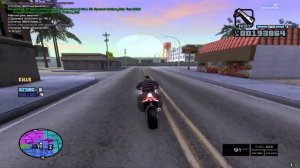 КАПТ САМП С БЛЮДОМ ТОП 1 СНГ + БЫСТРЫЙ РЕЦЕПТ ЕДЫ ДЛЯ ТАЩЕРОВ В GTA SAMP! ГОТОВКА МИХИ САМП