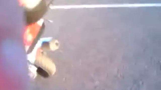 Небольшой пожар Облако Рисунок наклейки - Multi Co смотреть онлайн