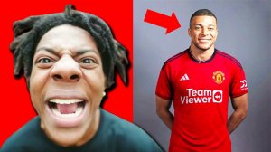 Kylian MBAPPE WILL NOT JOIN REAL MADRID! The Latest Football News