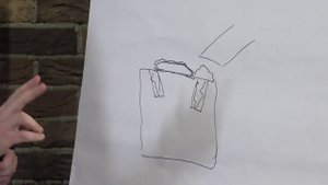 3ч. 'Система внесения удобрений питомника НИВАКИ', Кирилл Терехов