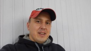 01 Начало положено. Делаю пол из ОСП (OSB) и стелю линолеум на веранде загородного дома
