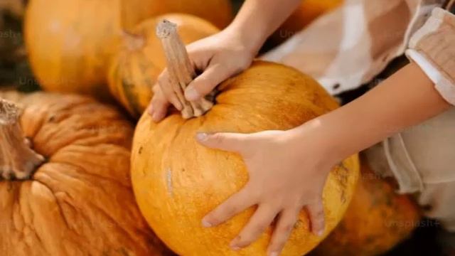 ЧУДО ДОБРА смотреть онлайн