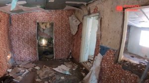 с. АЛЕКСАНДРОВКА/ФЕДОРОВКА АКБУЛАКСКИЙ РАОЙН ОРЕНБУРГСКОЙ ОБЛ.