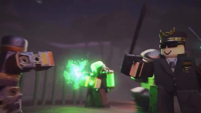 КАК ПОДГОТОВИТЬСЯ К ОБНОВЛЕНИЮ / Tower Defense Simulator смотреть онлайн