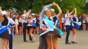 КЛАССНАЯ ПЕСНЯ! ? Гр. Мы из 90х - ХОЧУ НАЗАД В СССР. Послушайте!!!