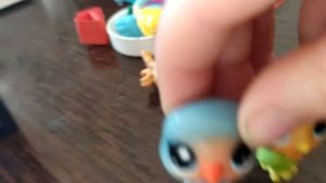 ЛПС фильм детский дом