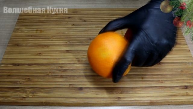 Курица с апельсинами в духовке . Рецепт маринада 2020. Мясо с фруктами в духовке.
