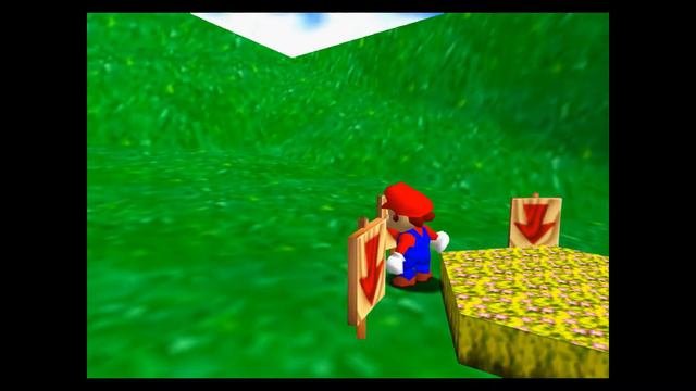 Sm64.z64