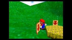 sm64.z64