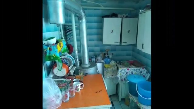 Собственник.Продажа дома 50 м² на участке 31 сот. 8 (952) 591-63-66 Николай смотреть онлайн