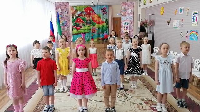 Мир нужен всем смотреть онлайн