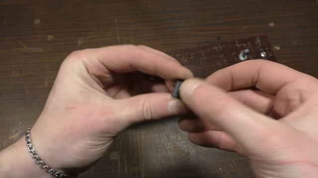 ЧТО Я СДЕЛАЛ ИЗ  УТЮГА! МАСТЕРАМ ПРИГОДИТСЯ!