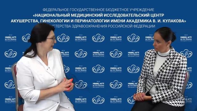 Доктор, здравствуйте: Албегова М.Б. смотреть онлайн