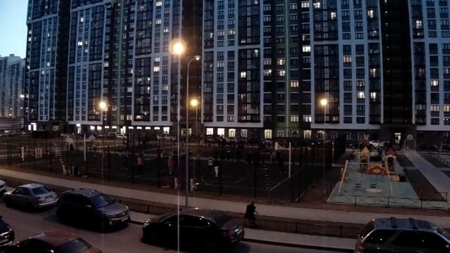 Зум sony dsc h200 смотреть онлайн