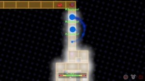 Мой первый кастом уровень в Adofai / My first custom level in Adofai