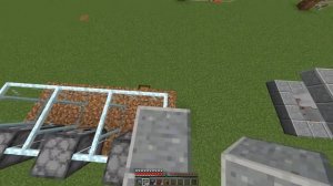 ФЕРМА ШЕРСТИ В МАЙНКРАФТ 1.16.5 (Minecraft wool farm)