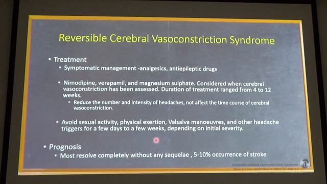 Stroke work up 2020 смотреть онлайн