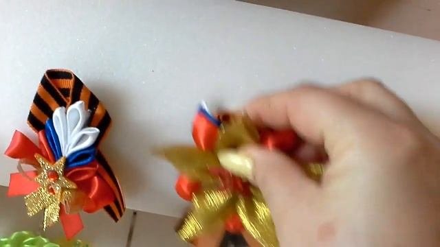 ВЫСТАВОЧНАЯ ДВУХУРОВНЕВАЯ СТОЙКА ДЛЯ ОБОДКОВ И БРОШЕК//ЭКОНОМИМ ПРОСТРАНСТВО НА ТОРГОВОЙ ПОЛКЕ