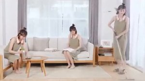 Мини usb портативный вентилятор шеи с перезаряжаемой батареей ультра тихий ветер носимый ручной