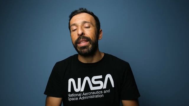 Amazfit T-Rex 2 Vs Amazfit T-Rex Pro смотреть онлайн