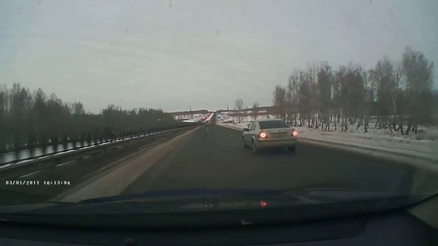 Трасса М5 смотреть онлайн