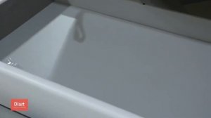 Кровать с механизмом подъема «Мальта»