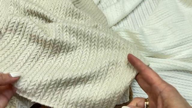 29 июня 2022 г. (2).mp4 смотреть онлайн