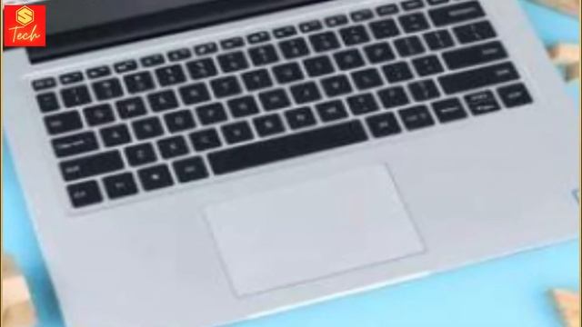 Redmi's 2 Latest Laptops ⚡ RedmiBook 15 PRO & E-Learning | Smart Tech смотреть онлайн