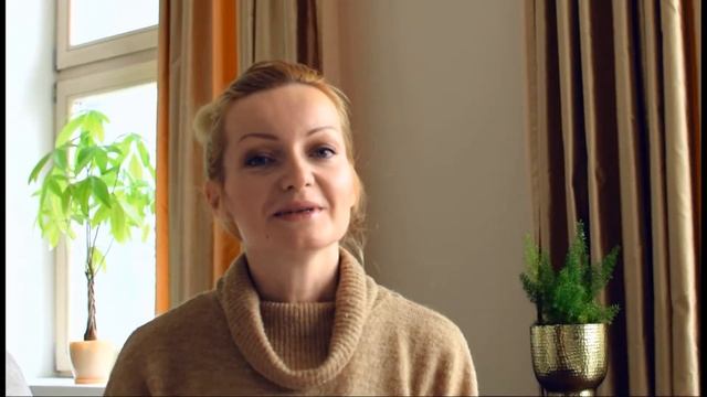 ДЕКОР И УЮТ В ДОМЕ?/ ДИЗАЙН, ОСВЕЩЕНИЕ?/ОБЗОР ZARA HOME/ H&M