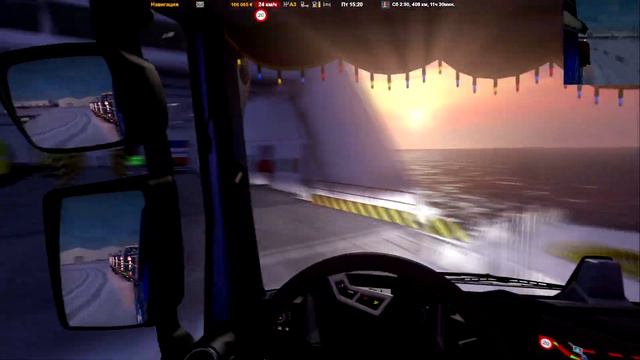 С НОВЫМ 2021м ГОДОМ! смотреть онлайн