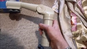 Как я зарабатываю лазая по мусоркам Москвы