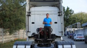 CMR это? | CMR накладная | ЦМР Международная товарно-транспортная накладная