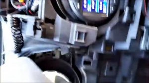 Бортовой компьютер Multitronics C-590 (CL-590)