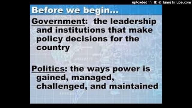 Power leadership & governmentally key terms смотреть онлайн