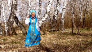 хороша земля мой край дорогой люблю тебя всей русской душой ...