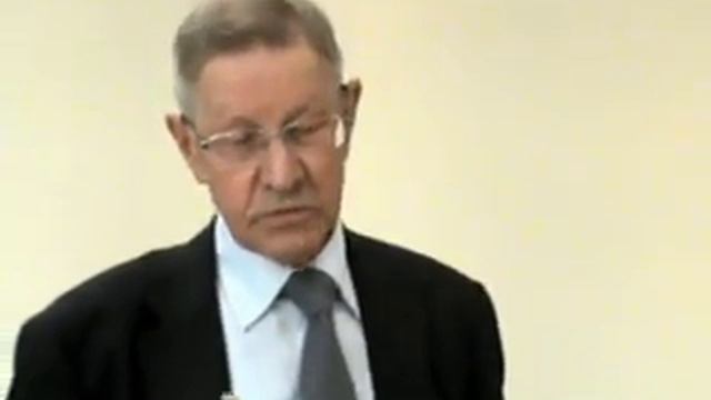 Свенцицкий А.Л. нужна ли нам идеология смотреть онлайн