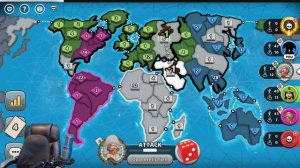 How to Play Risk! Tutorial for Beginners