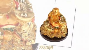 ДЕНЕЖНЫЙ МАГНИТ