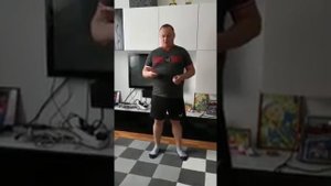 Видеозанятия от тренера по настольному теннису Лекомцева Федора Алексеевича