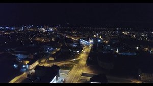 Ханты-Мансийск. Путеводитель