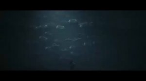 С.У.М.Е.Р.К.И-Тень клип