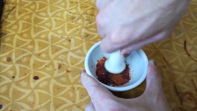 СИНТЕЗ ФЛУОРЕСЦЕИНА смотреть онлайн