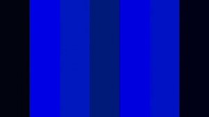 Chevrolet Logo Render Pack Collection