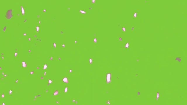 теория Винкс что будет в 9 сезоне смотреть онлайн