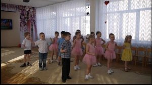 Генеральная уборка игра