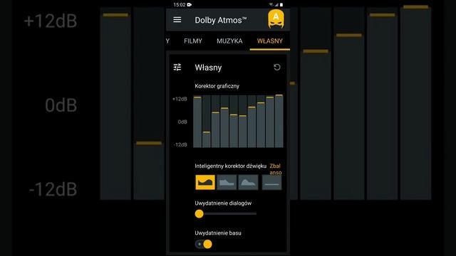 Dolby Atmos Android 11 Best Mod Audio For Your Phone!