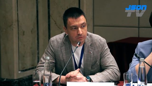 Зарубежное ПО и российские аналоги в каталоге АРПП «Отечественный софт» смотреть онлайн