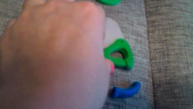 Покупки из охапки и детского мира смотреть онлайн