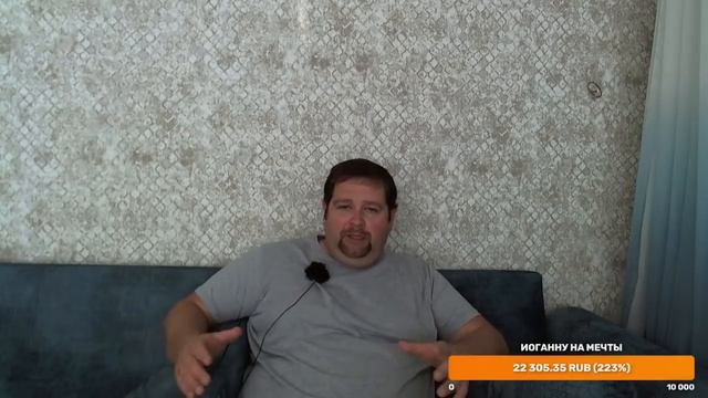 Где взять денег? Бросить работу, чтобы получать деньги!