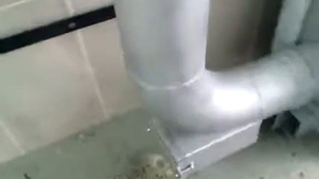 Калорифер твёрдотопливнный в доильне для овец смотреть онлайн